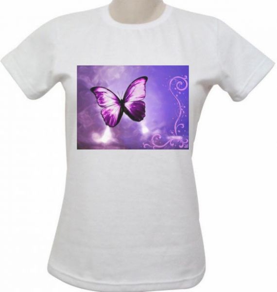 Borboleta