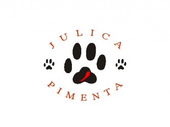 Julica Pimenta