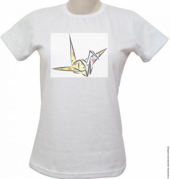 Tsuru