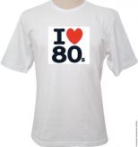 80