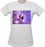 Borboleta
