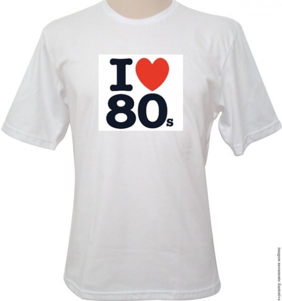 80